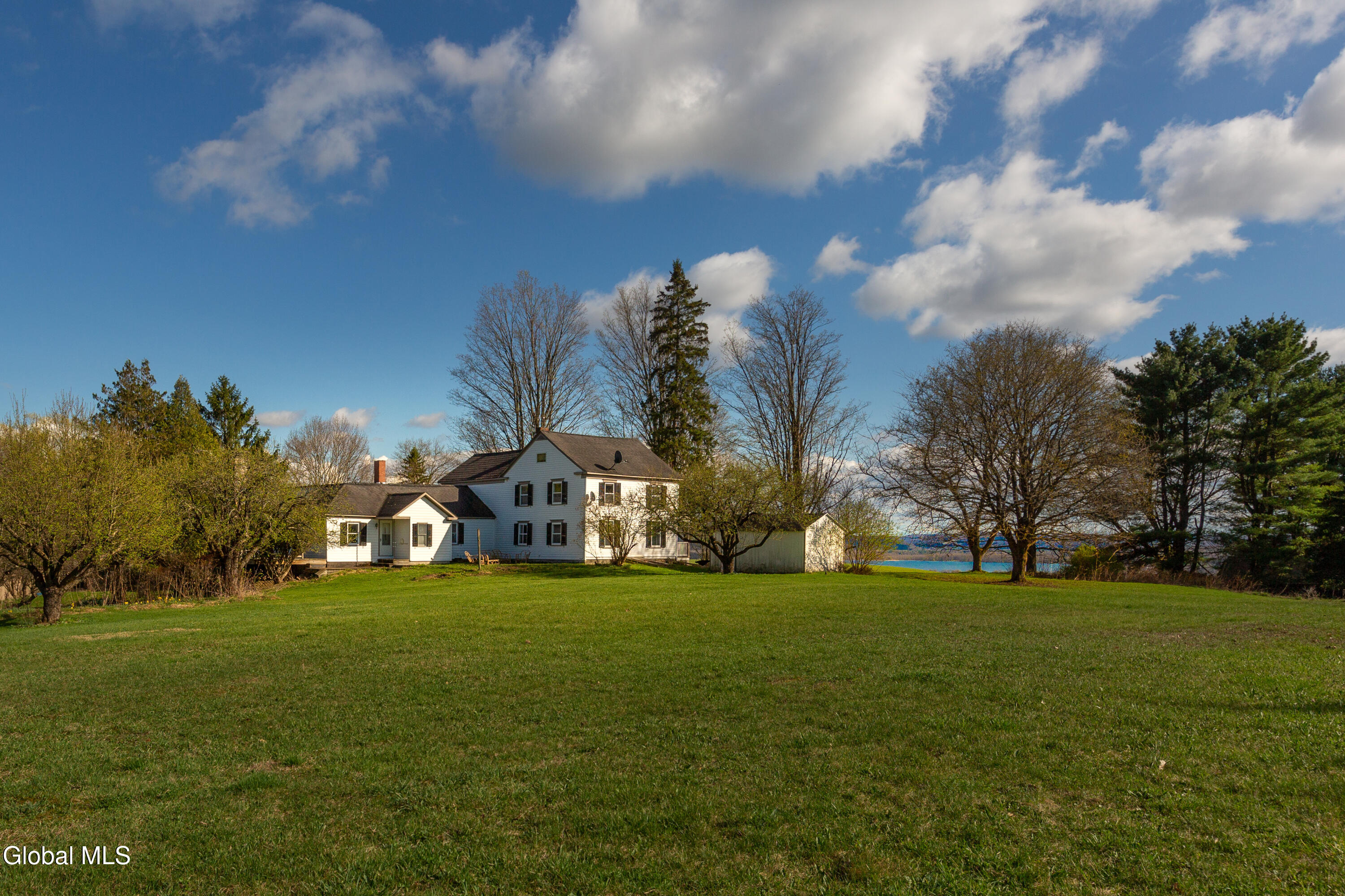 217 Walters Way Richfield Springs NY 13439