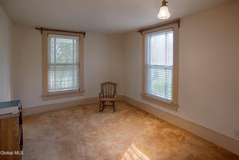 217 Walters Way Richfield Springs NY 13439