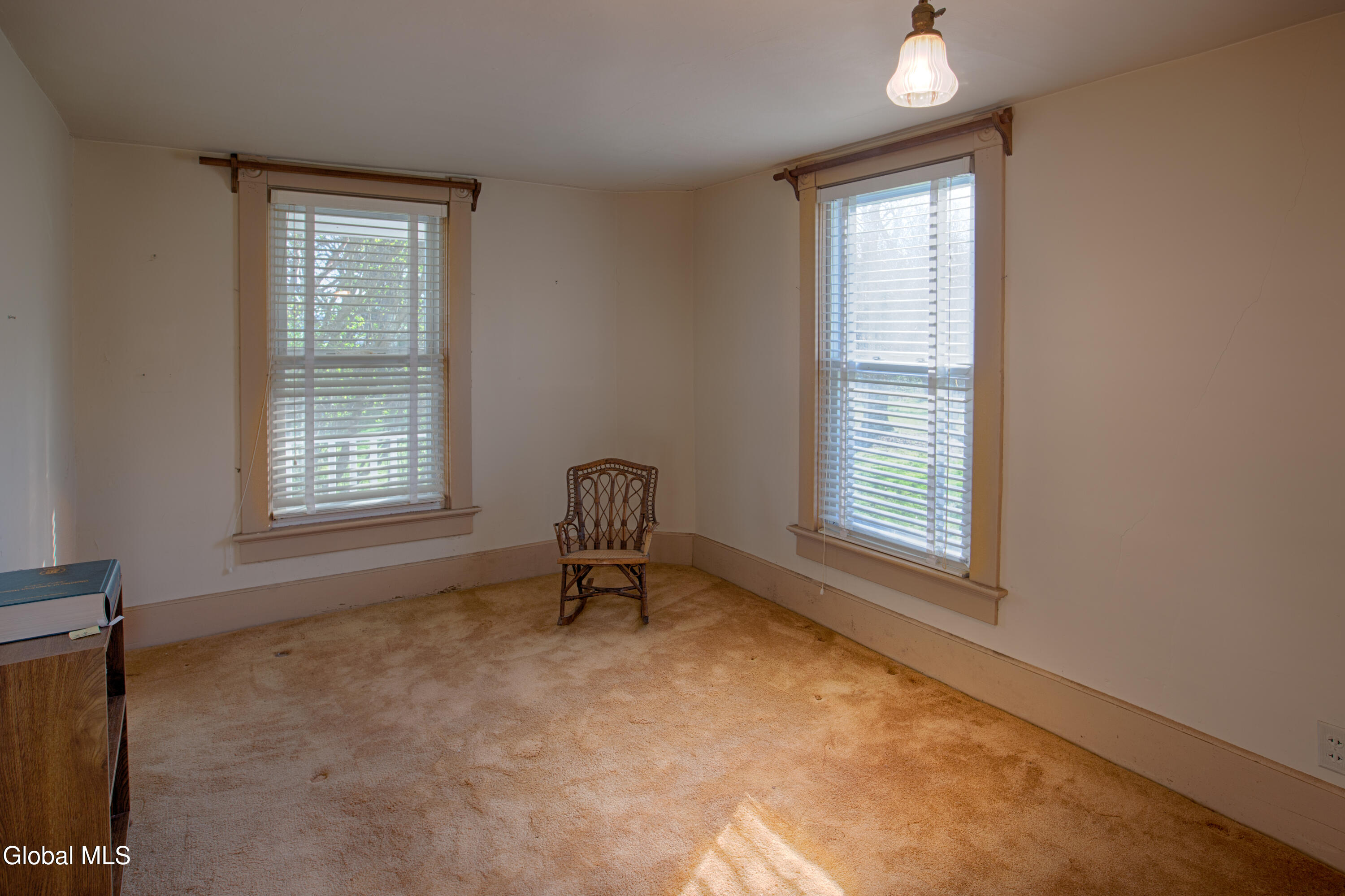 217 Walters Way Richfield Springs NY 13439