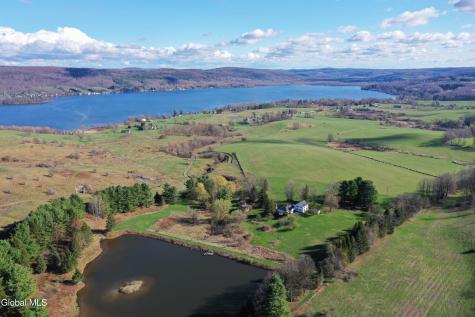 217 Walters Way Richfield Springs NY 13439