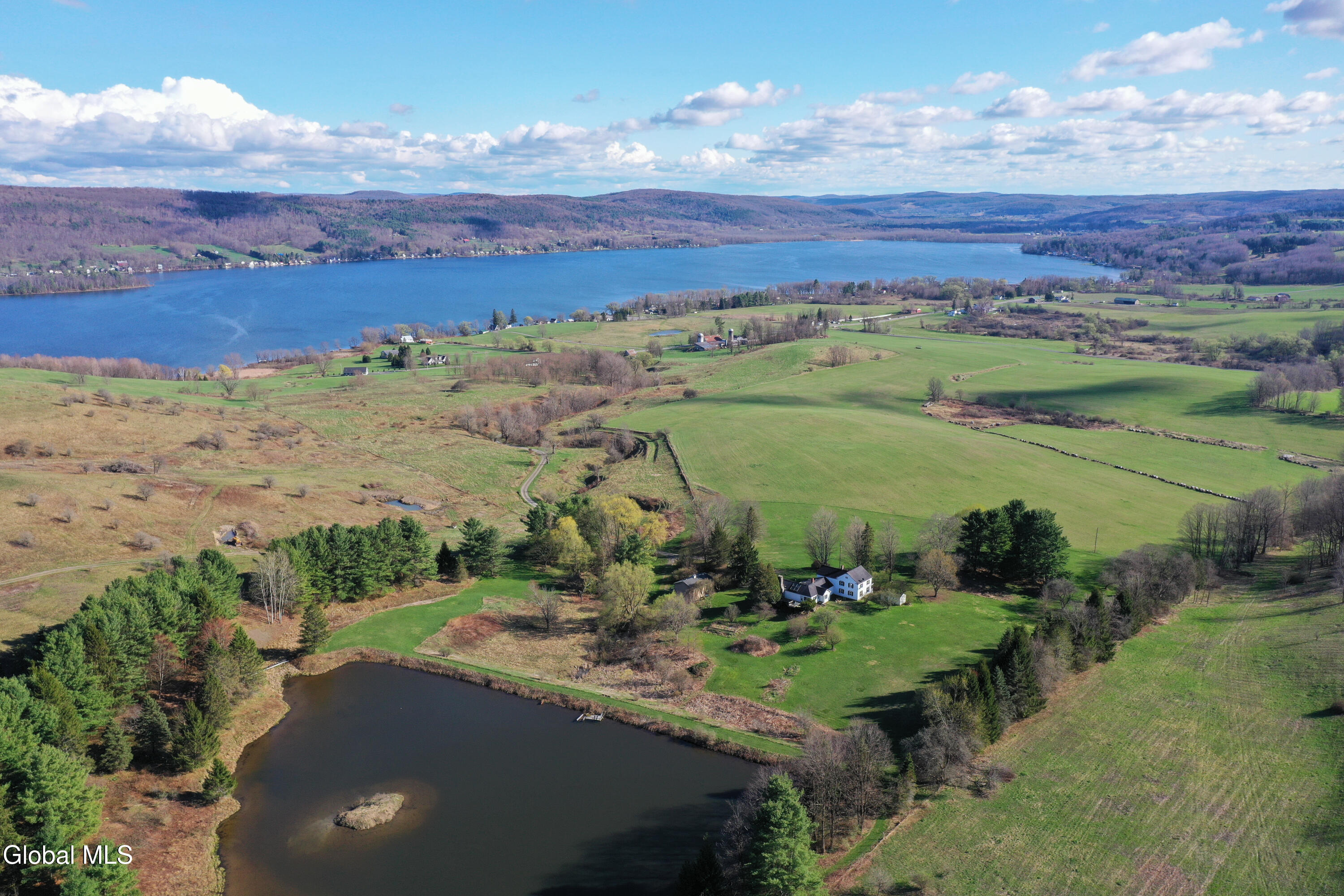 217 Walters Way Richfield Springs NY 13439