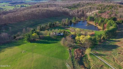 217 Walters Way Richfield Springs NY 13439