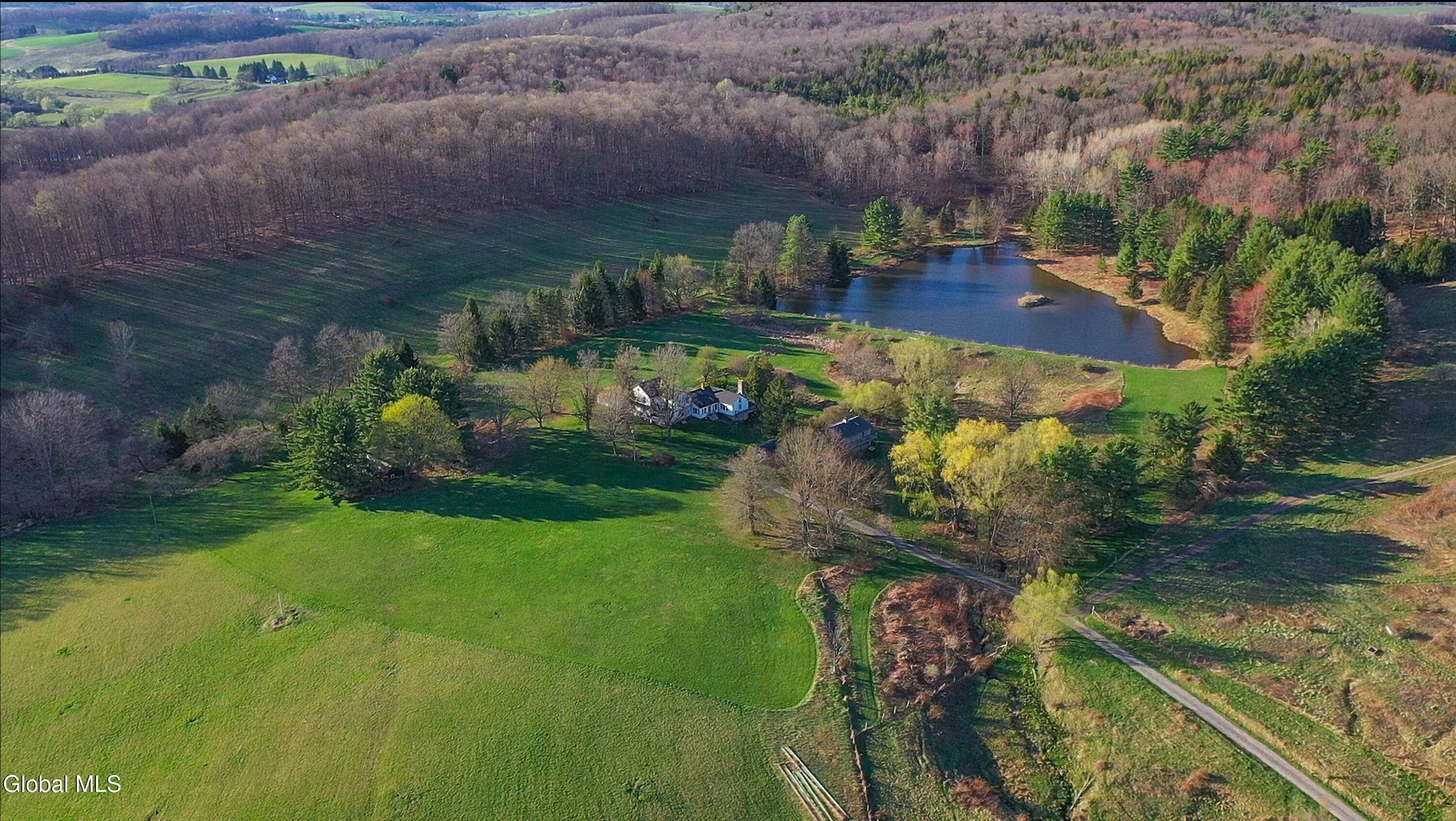 217 Walters Way Richfield Springs NY 13439