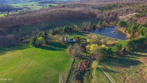 217 Walters Way Richfield Springs NY 13439