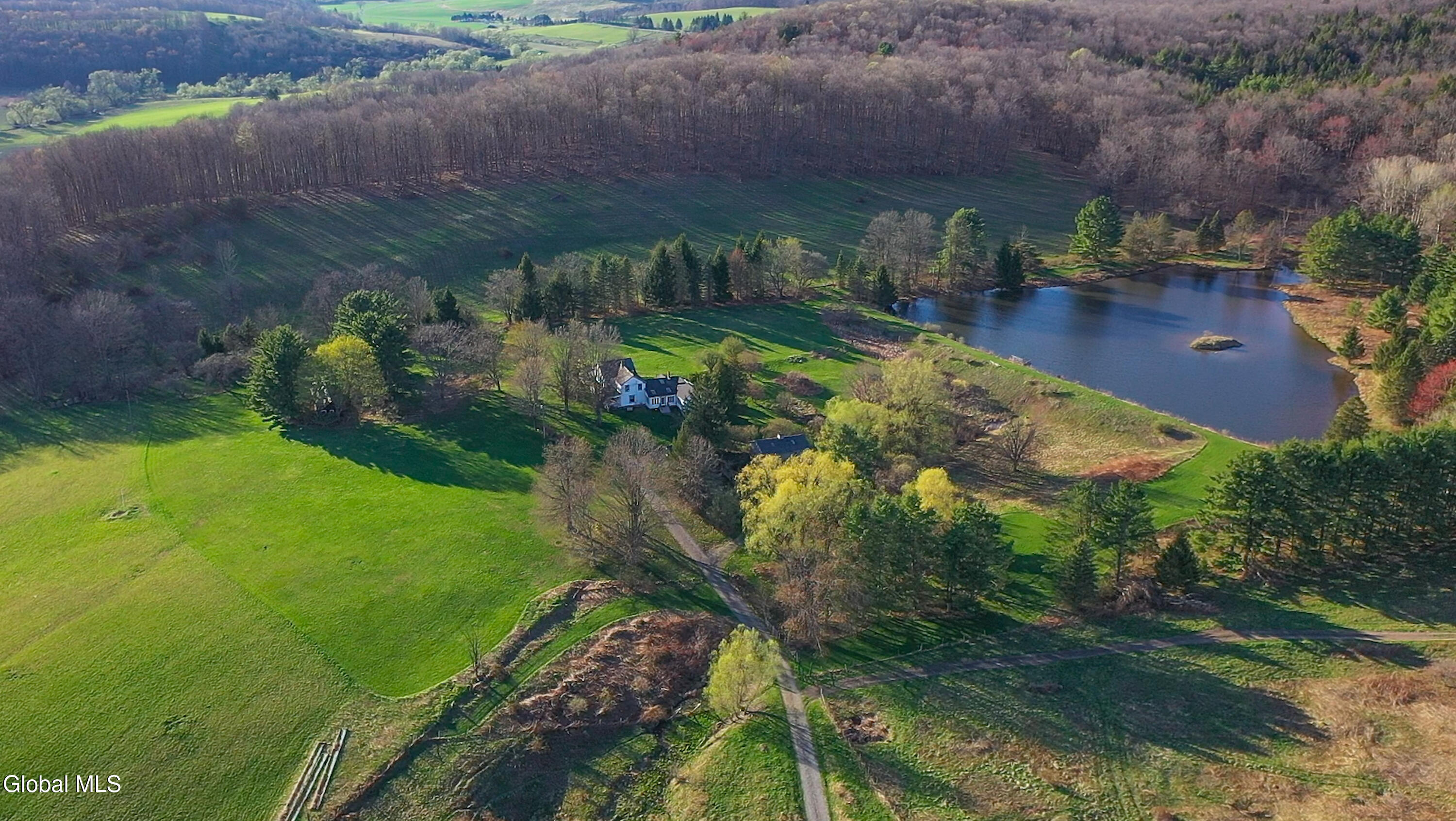 217 Walters Way Richfield Springs NY 13439