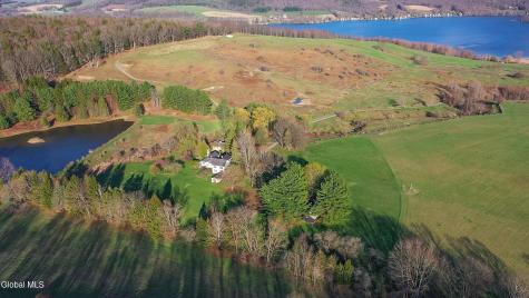 217 Walters Way Richfield Springs NY 13439