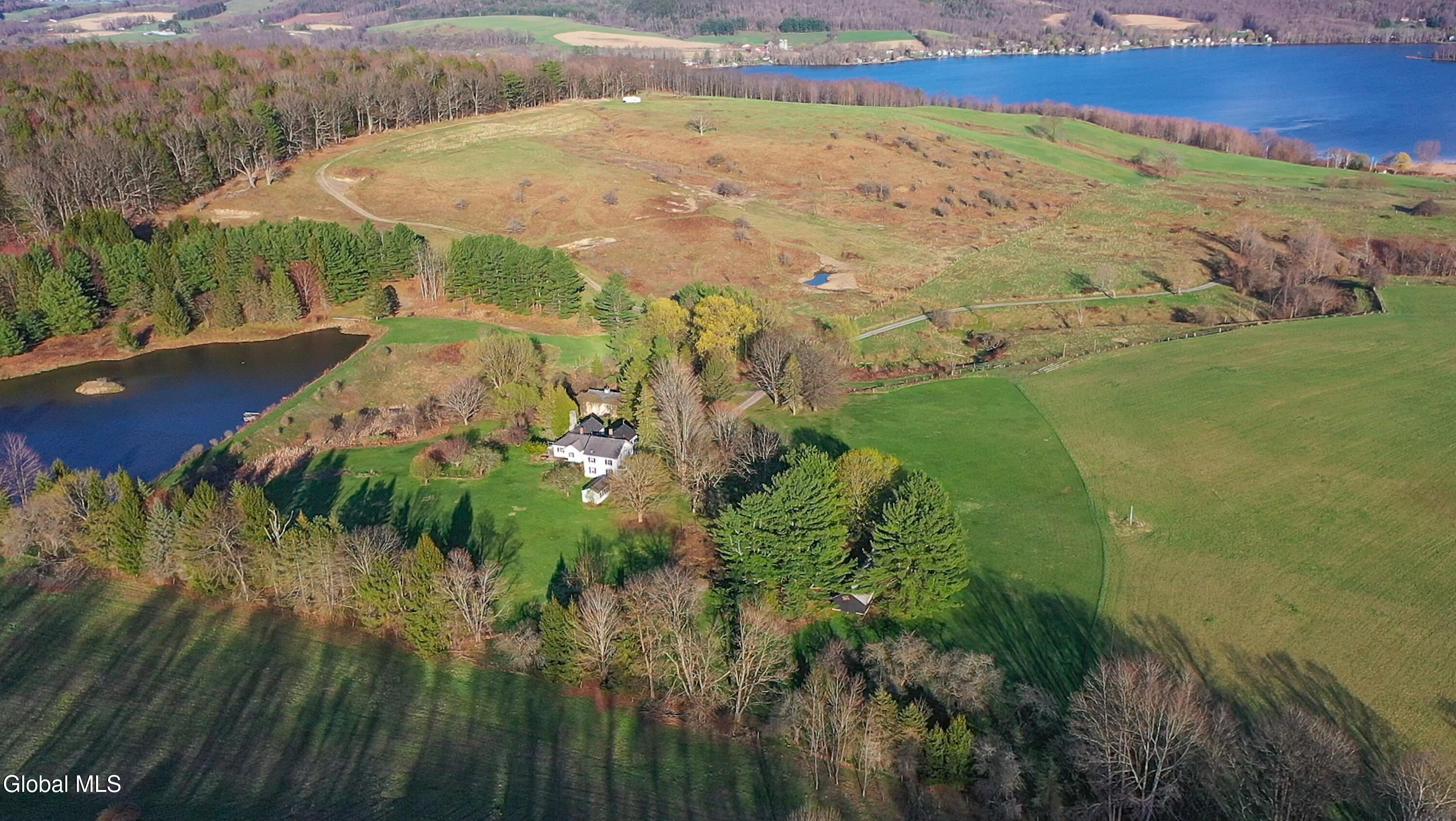 217 Walters Way Richfield Springs NY 13439