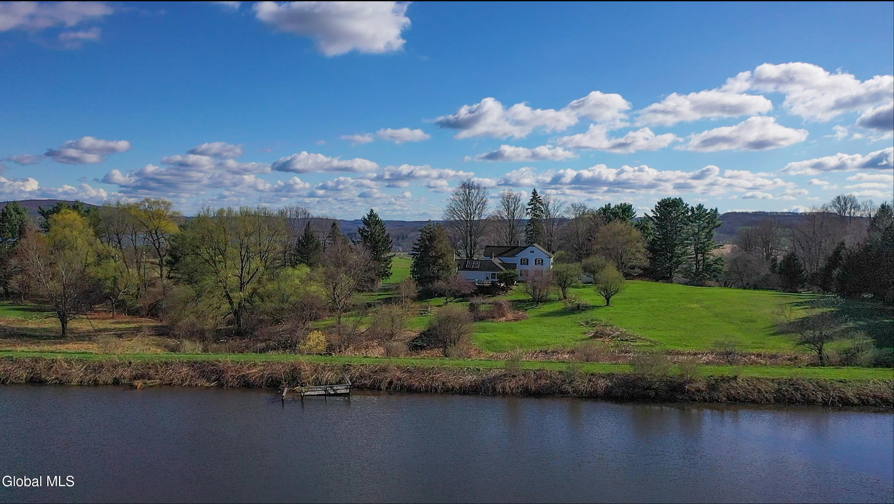 217 Walters Way Richfield Springs NY 13439