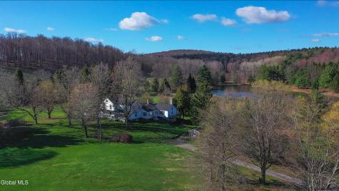 217 Walters Way Richfield Springs NY 13439