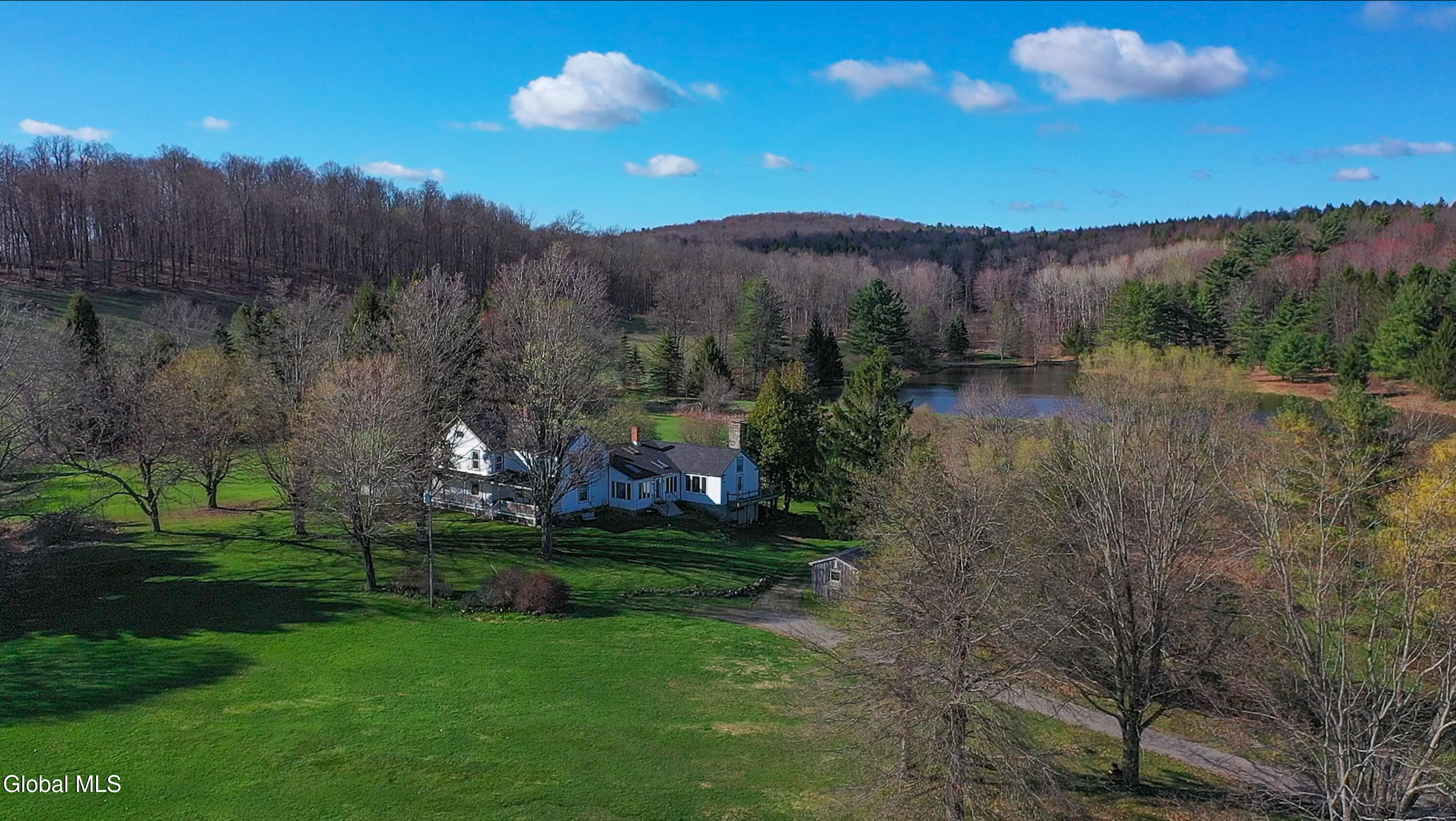 217 Walters Way Richfield Springs NY 13439