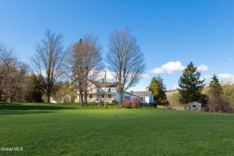 217 Walters Way Richfield Springs NY 13439