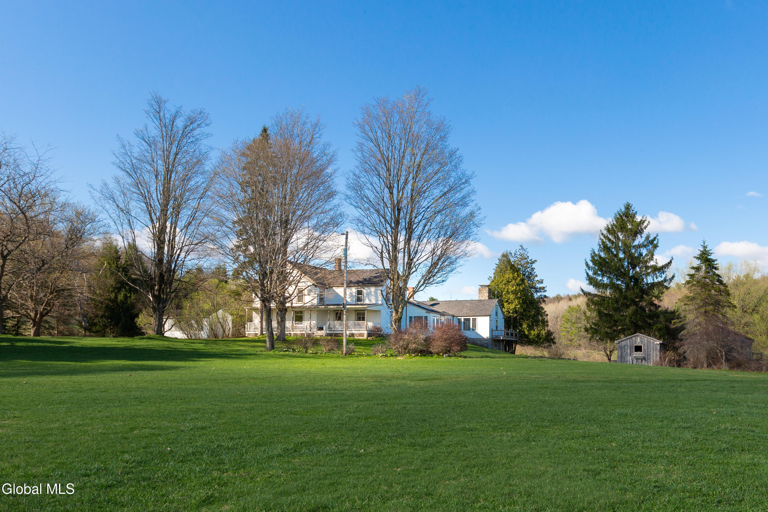 217 Walters Way Richfield Springs NY 13439
