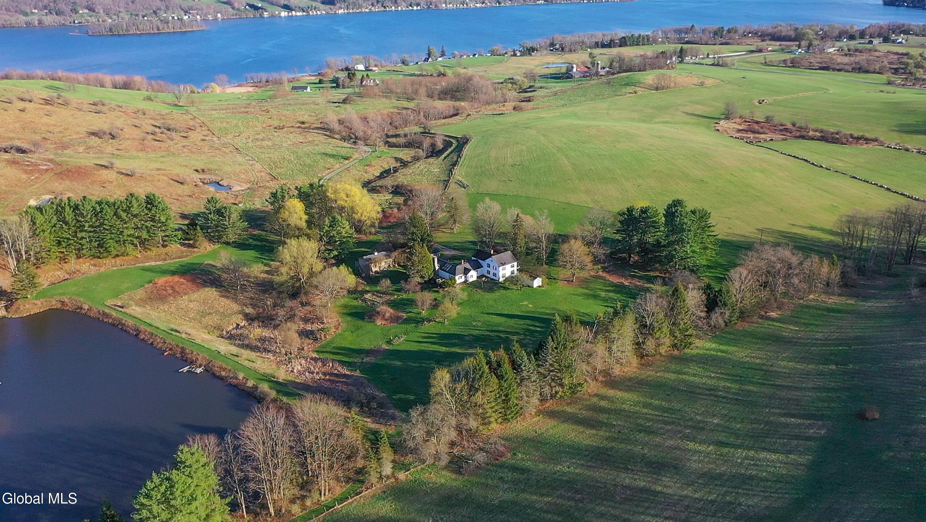217 Walters Way Richfield Springs NY 13439