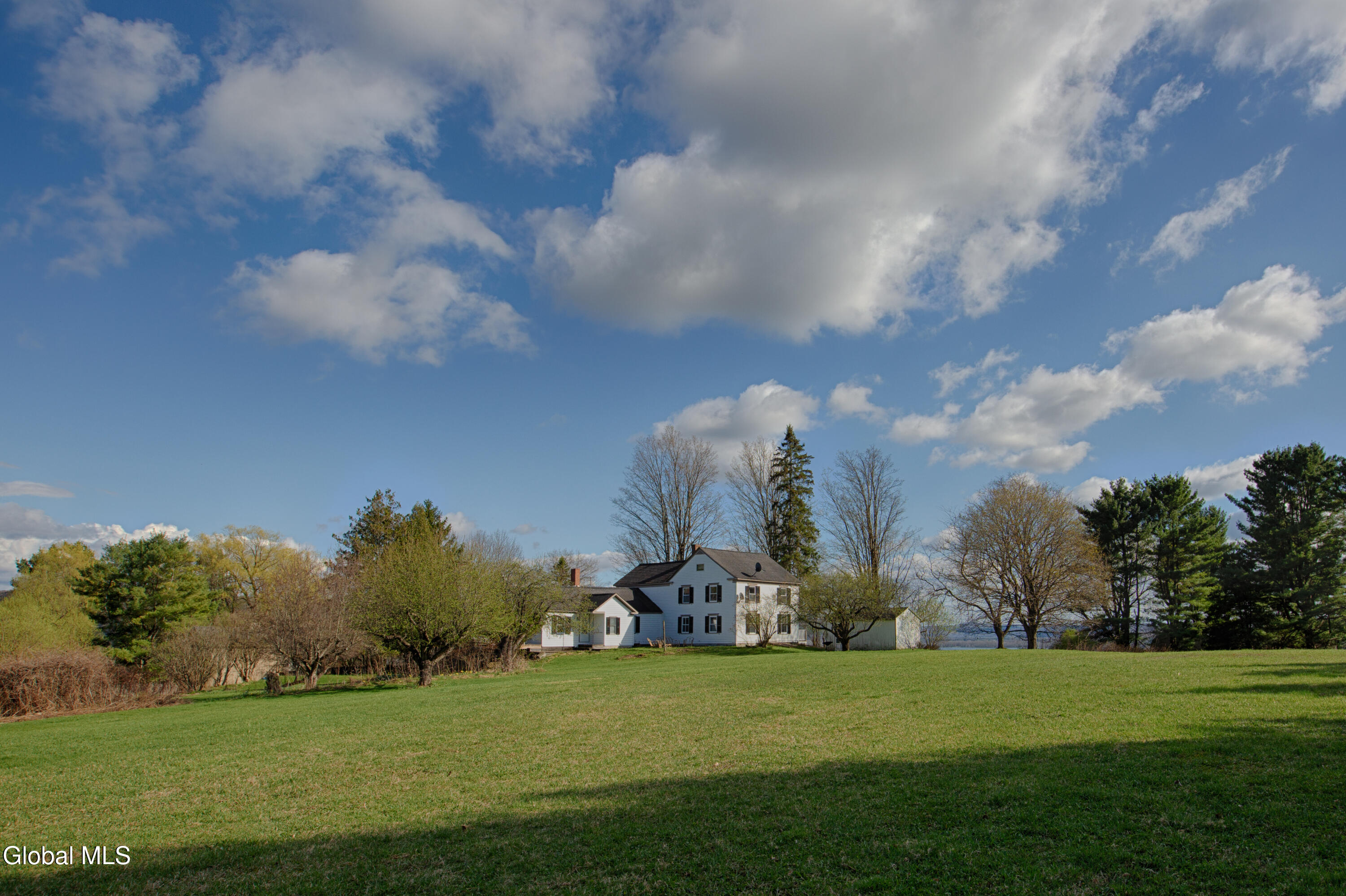 217 Walters Way Richfield Springs NY 13439