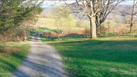 217 Walters Way Richfield Springs NY 13439