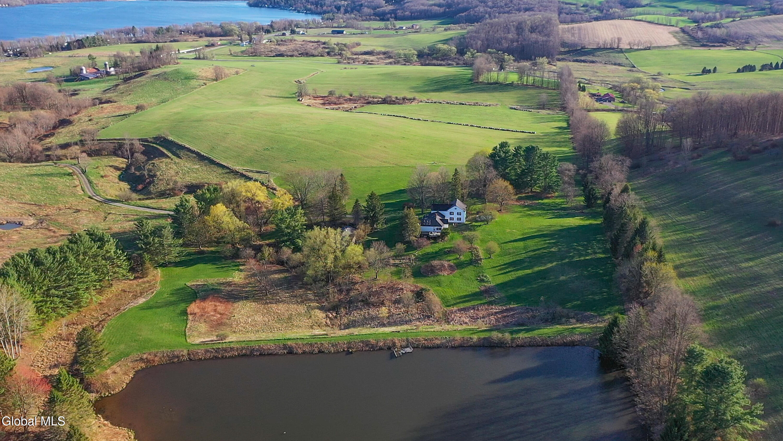 217 Walters Way Richfield Springs NY 13439
