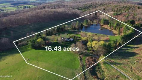 217 Walters Way Richfield Springs NY 13439