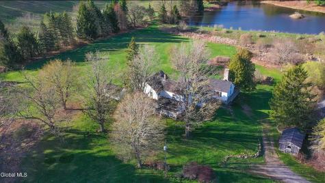 217 Walters Way Richfield Springs NY 13439