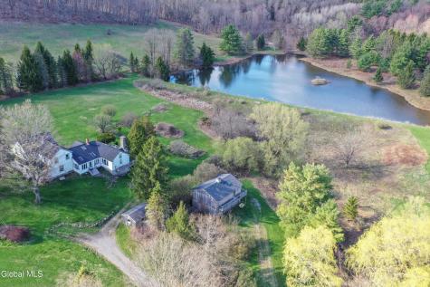 217 Walters Way Richfield Springs NY 13439