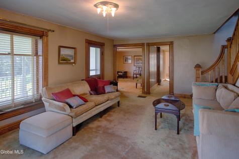 217 Walters Way Richfield Springs NY 13439