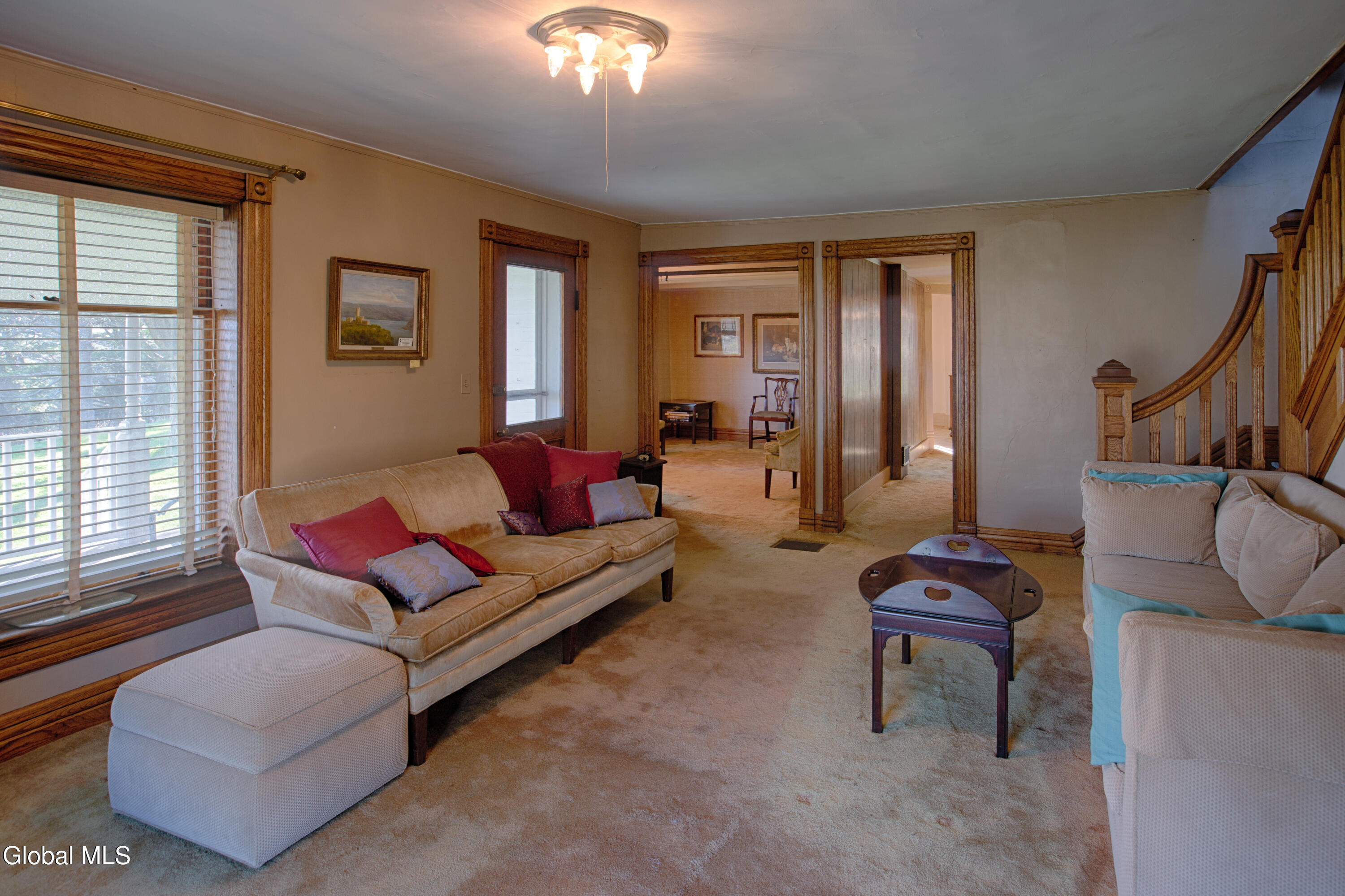 217 Walters Way Richfield Springs NY 13439