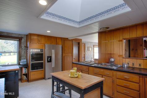217 Walters Way Richfield Springs NY 13439