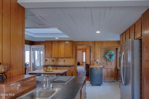 217 Walters Way Richfield Springs NY 13439