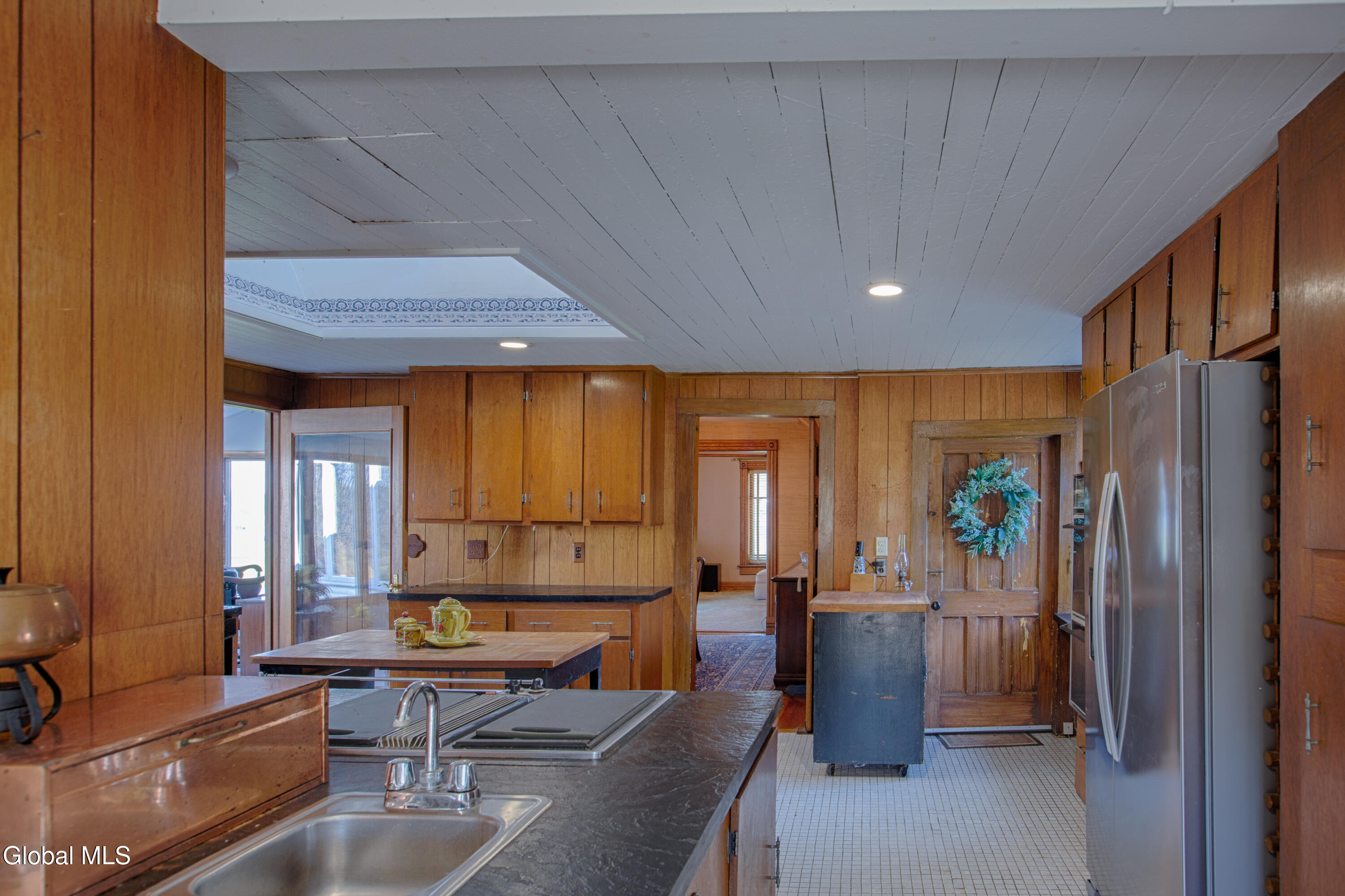 217 Walters Way Richfield Springs NY 13439