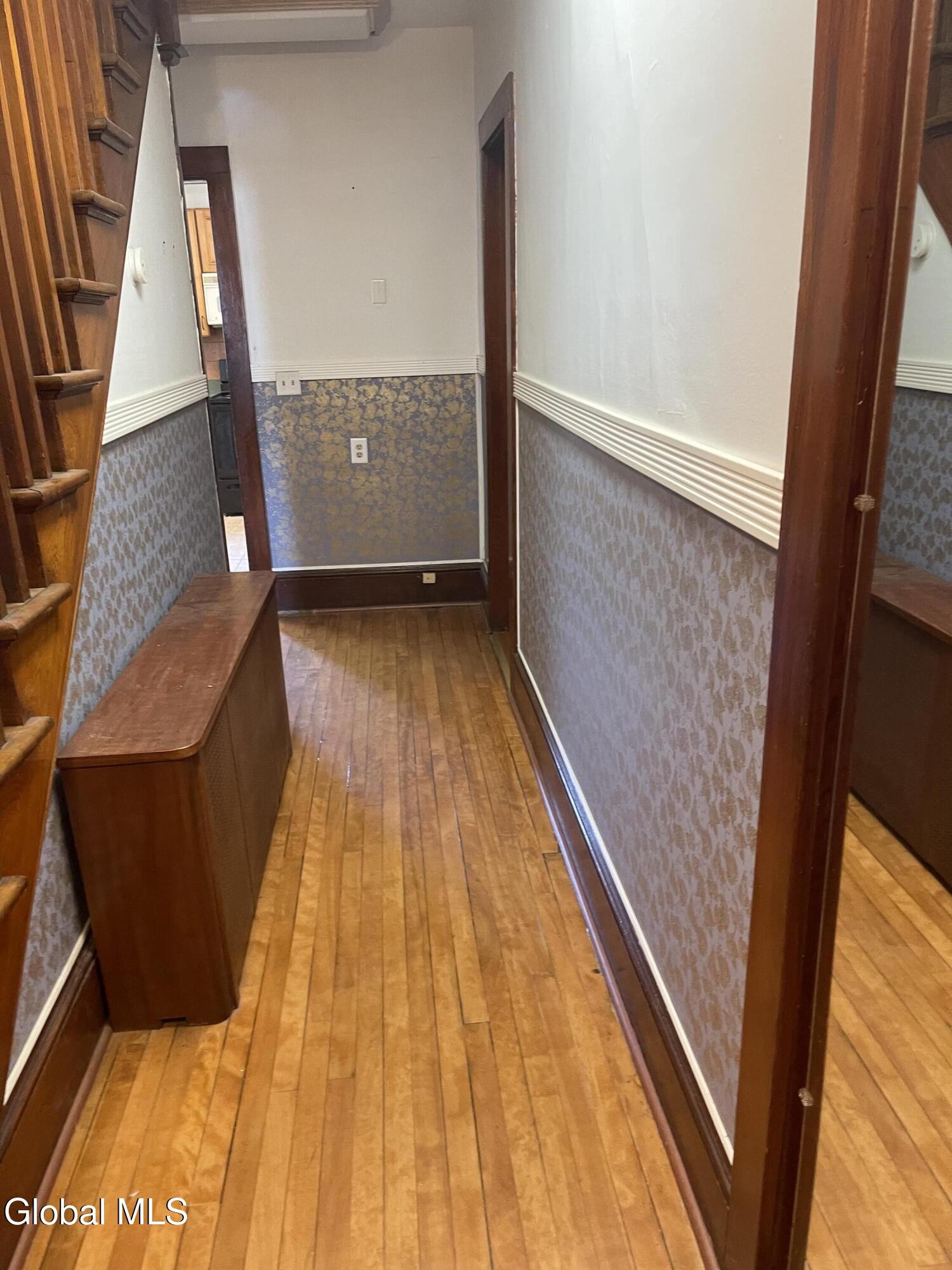 40 Wasson Street Witherbee NY 12998
