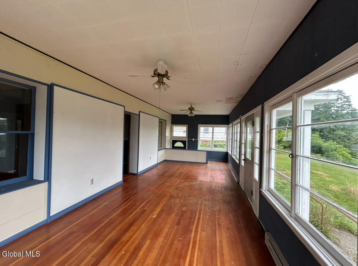 40 Wasson Street Witherbee NY 12998