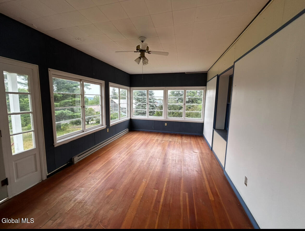40 Wasson Street Witherbee NY 12998