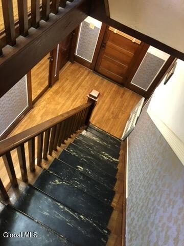 40 Wasson Street Witherbee NY 12998