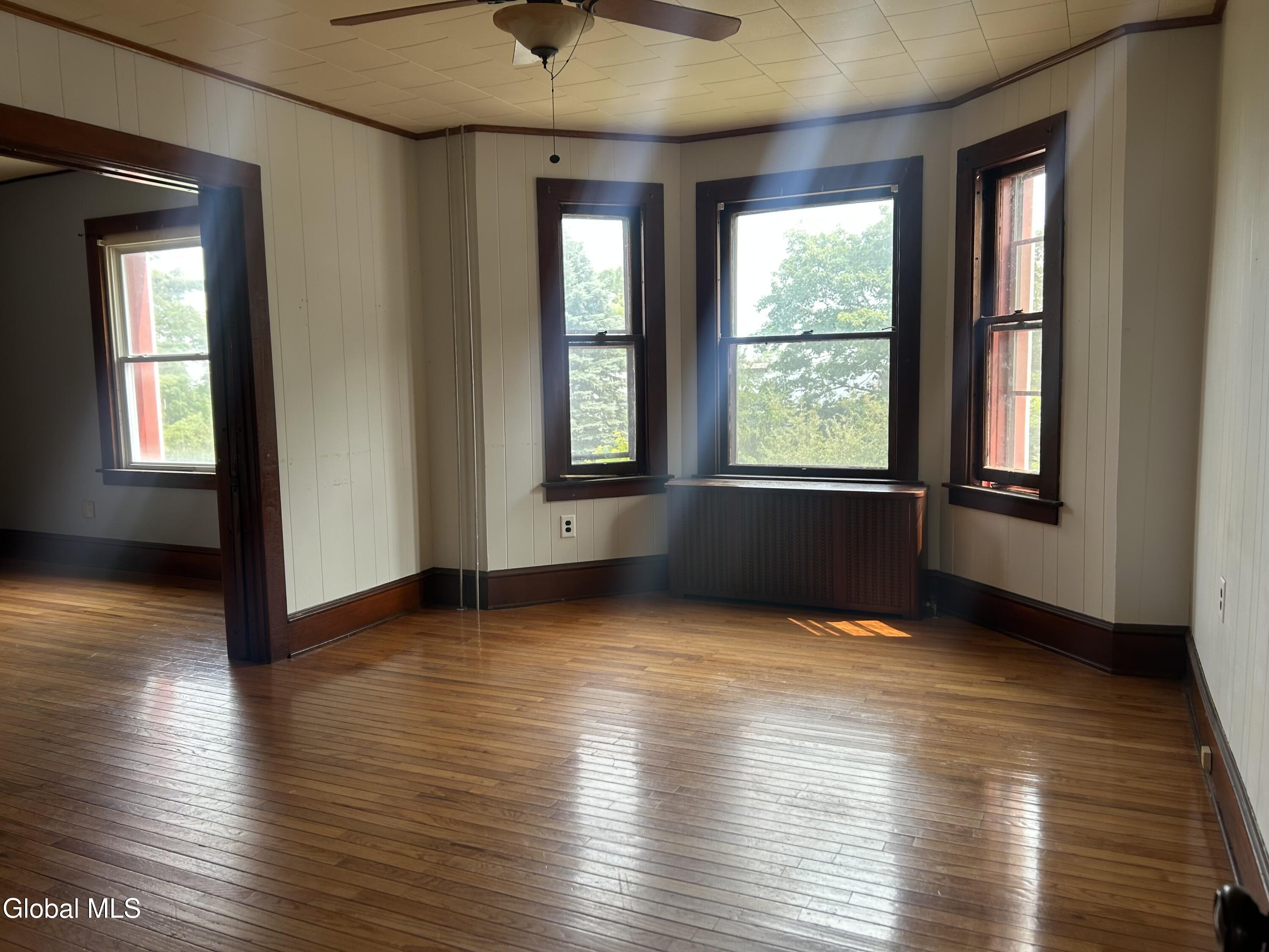 40 Wasson Street Witherbee NY 12998