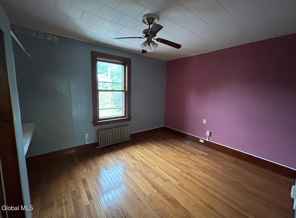 40 Wasson Street Witherbee NY 12998