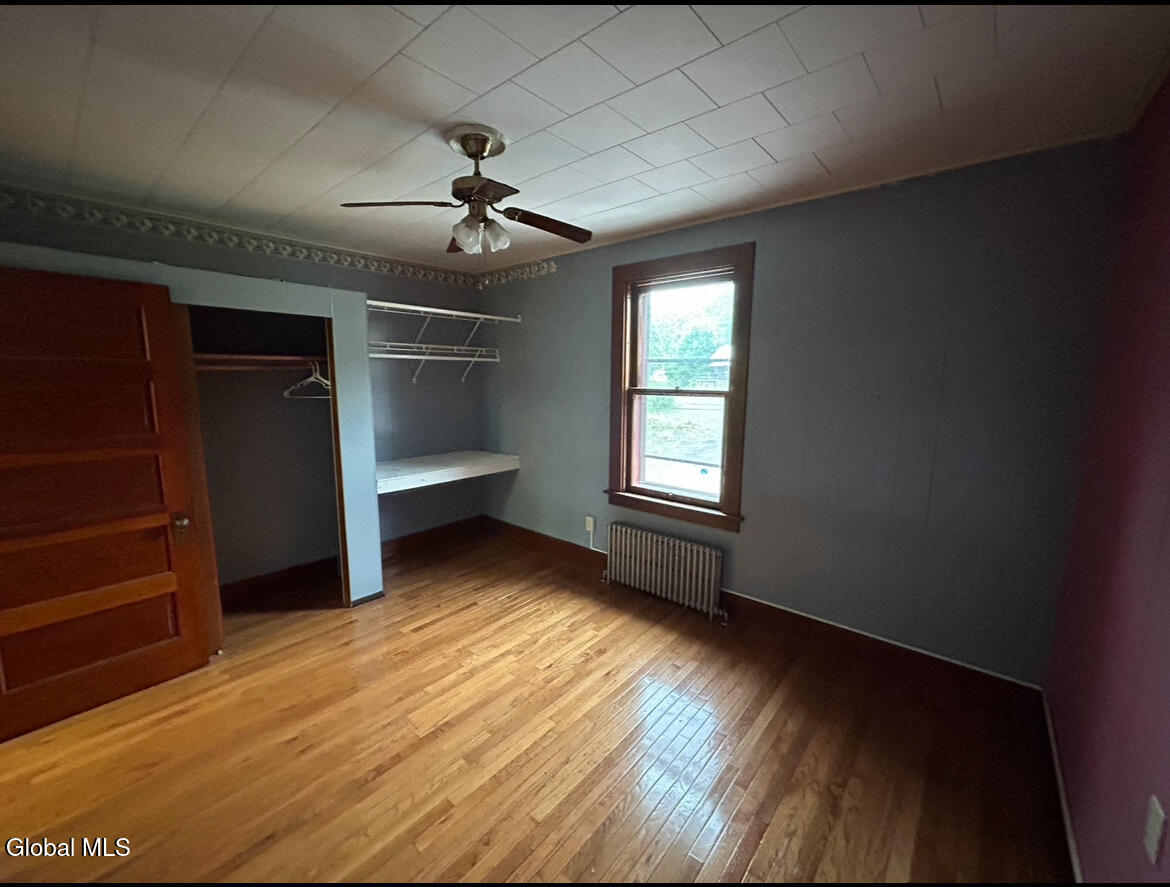 40 Wasson Street Witherbee NY 12998