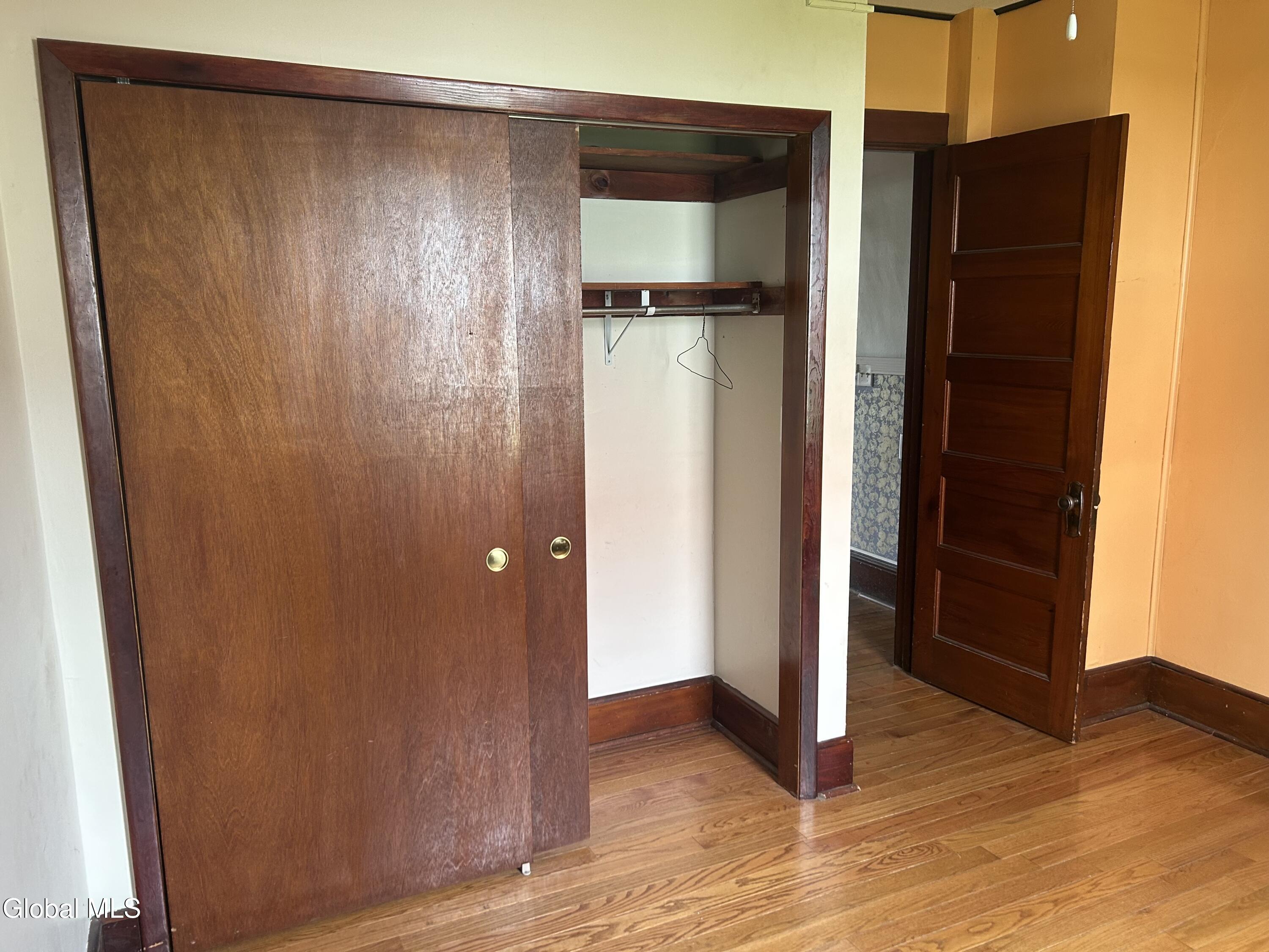 40 Wasson Street Witherbee NY 12998
