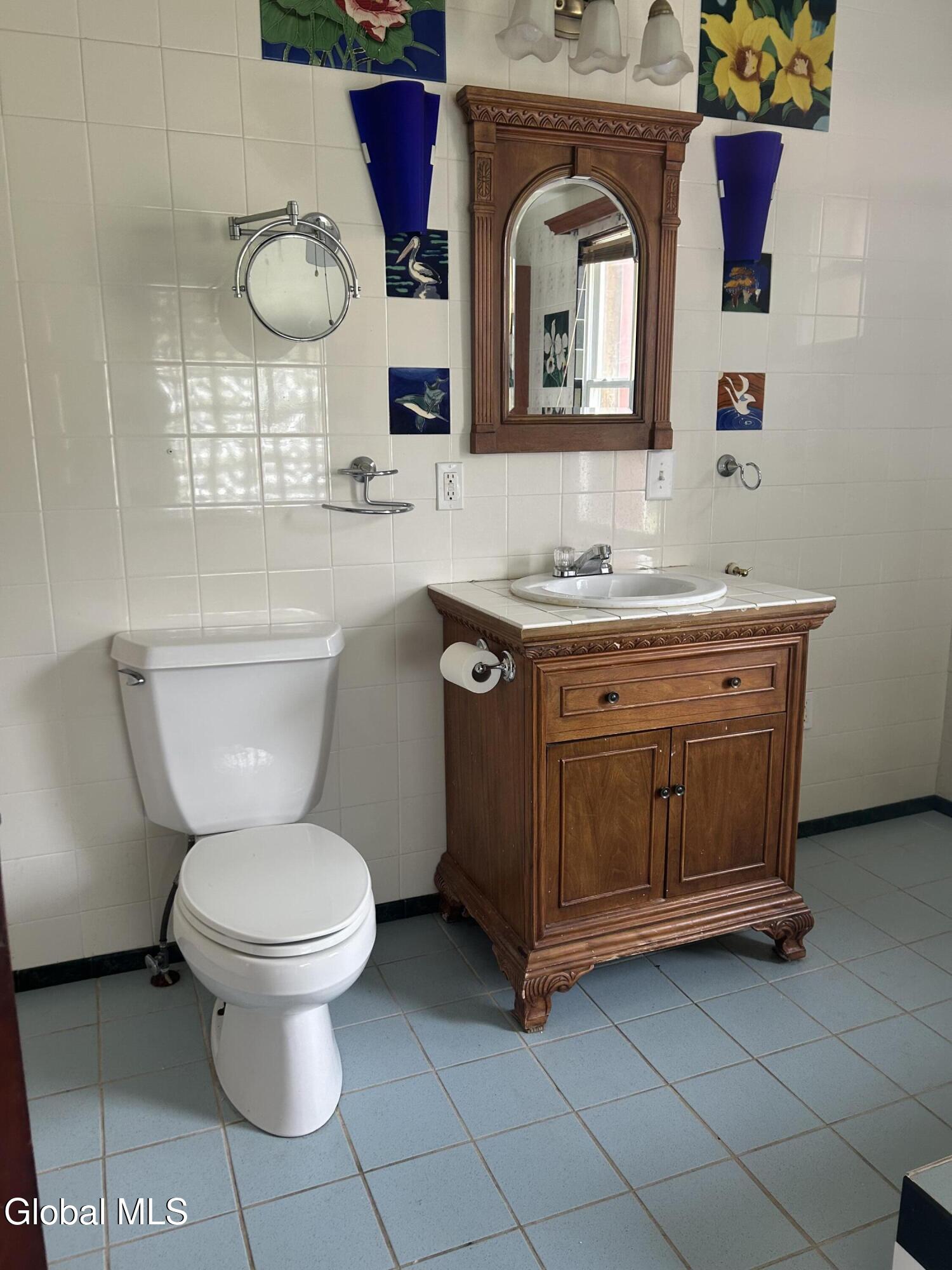 40 Wasson Street Witherbee NY 12998