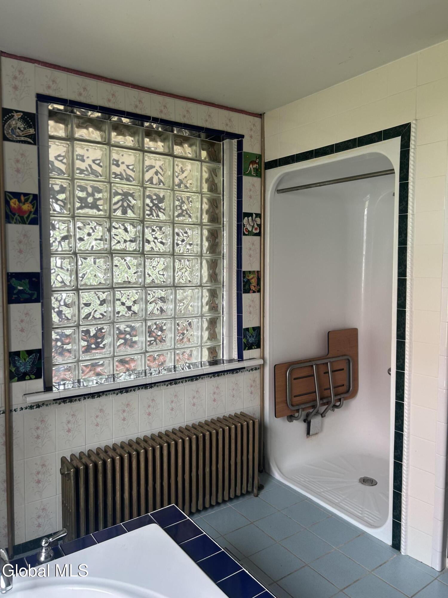 40 Wasson Street Witherbee NY 12998