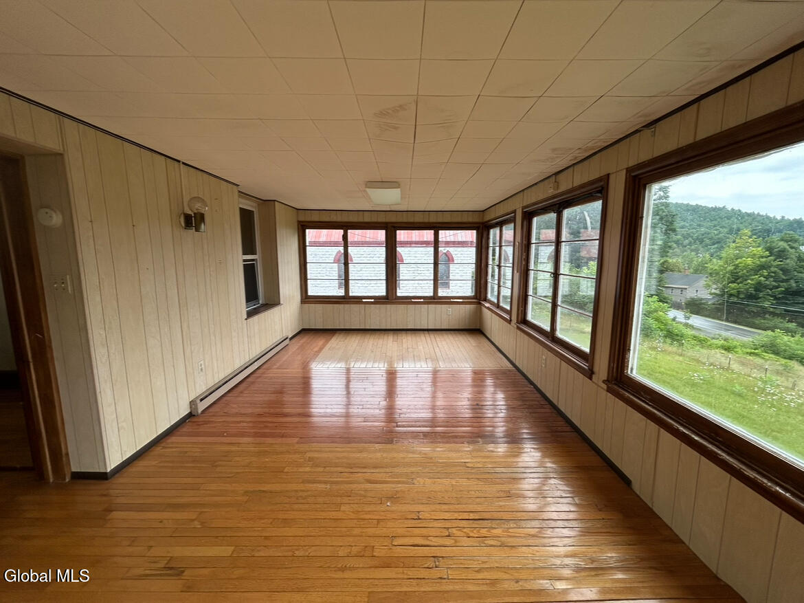 40 Wasson Street Witherbee NY 12998