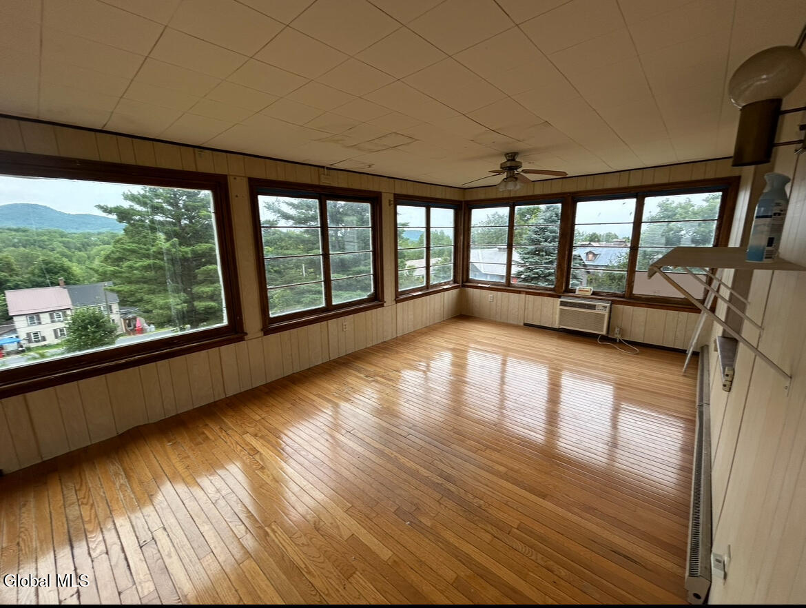 40 Wasson Street Witherbee NY 12998