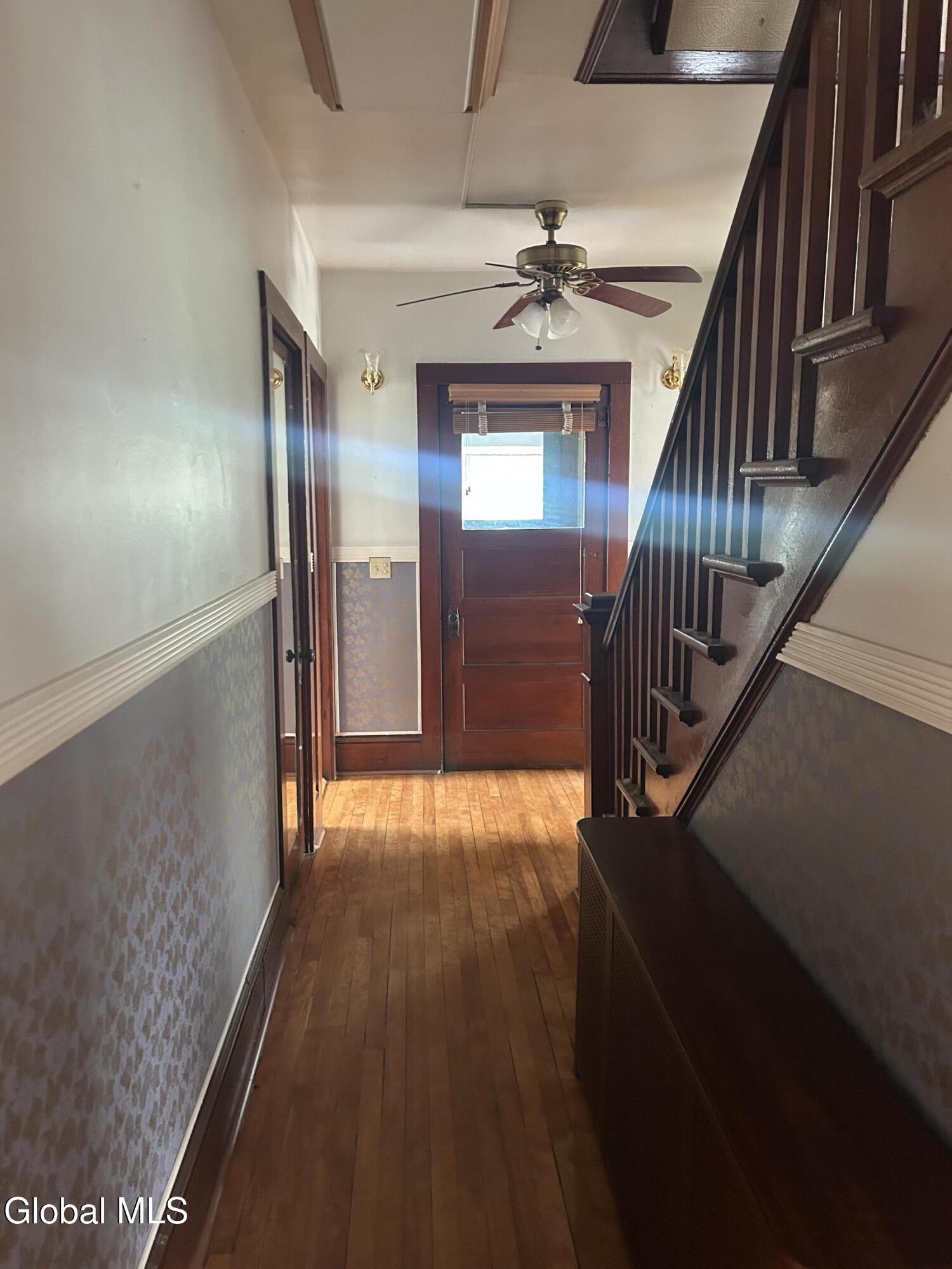 40 Wasson Street Witherbee NY 12998