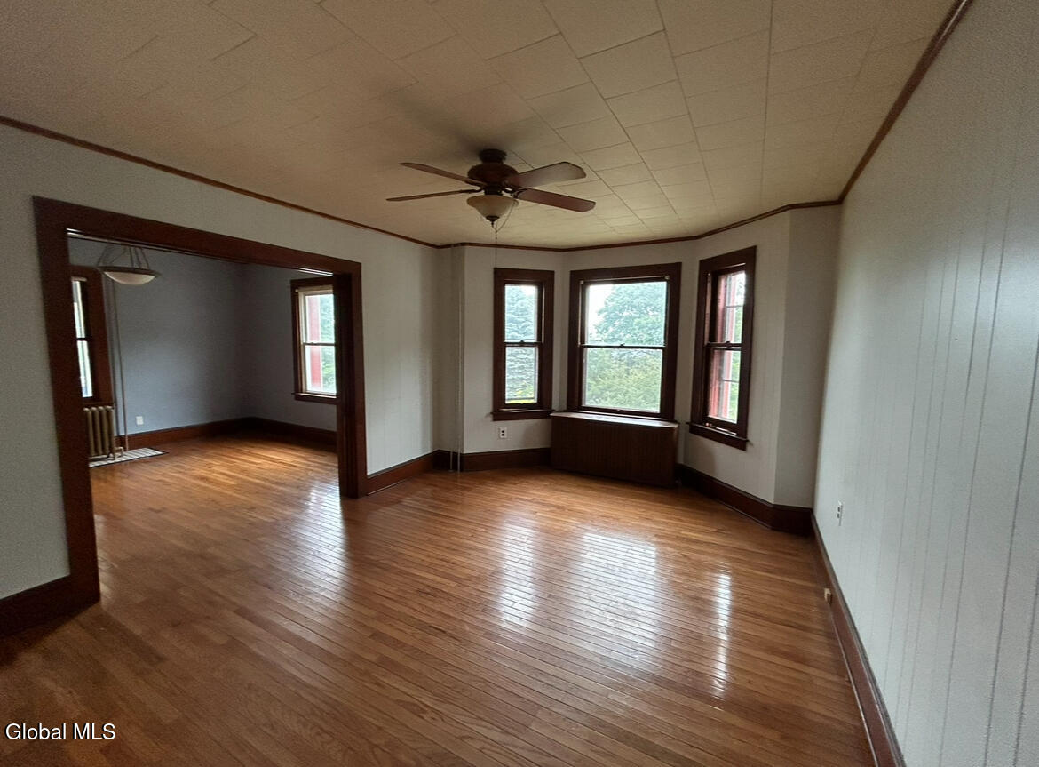 40 Wasson Street Witherbee NY 12998