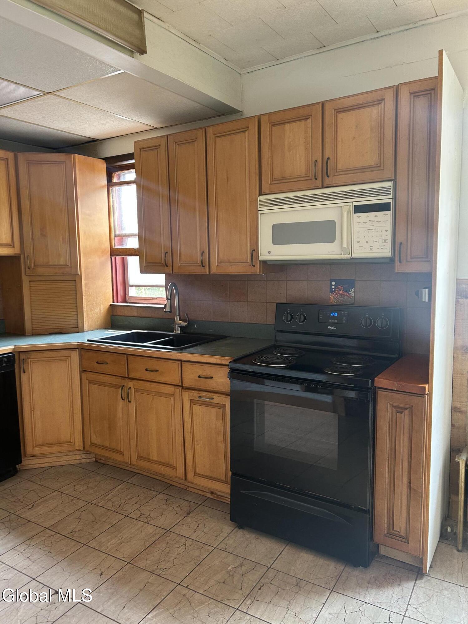 40 Wasson Street Witherbee NY 12998
