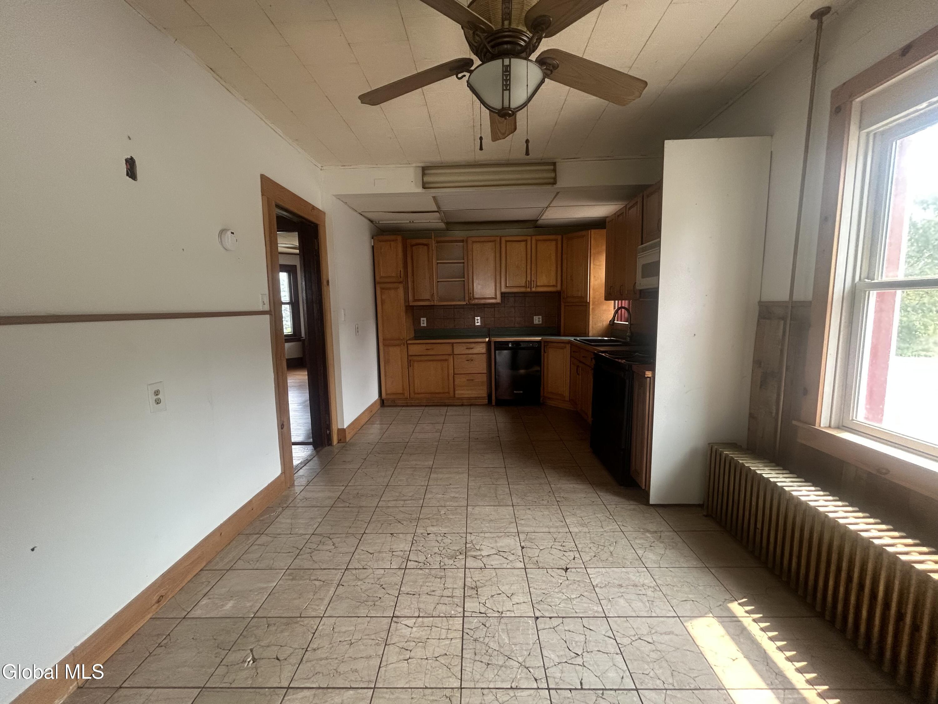 40 Wasson Street Witherbee NY 12998