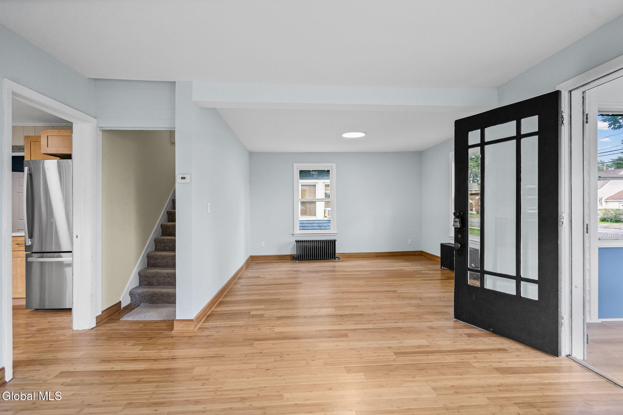 1471 Helderberg Avenue Schenectady NY 12306