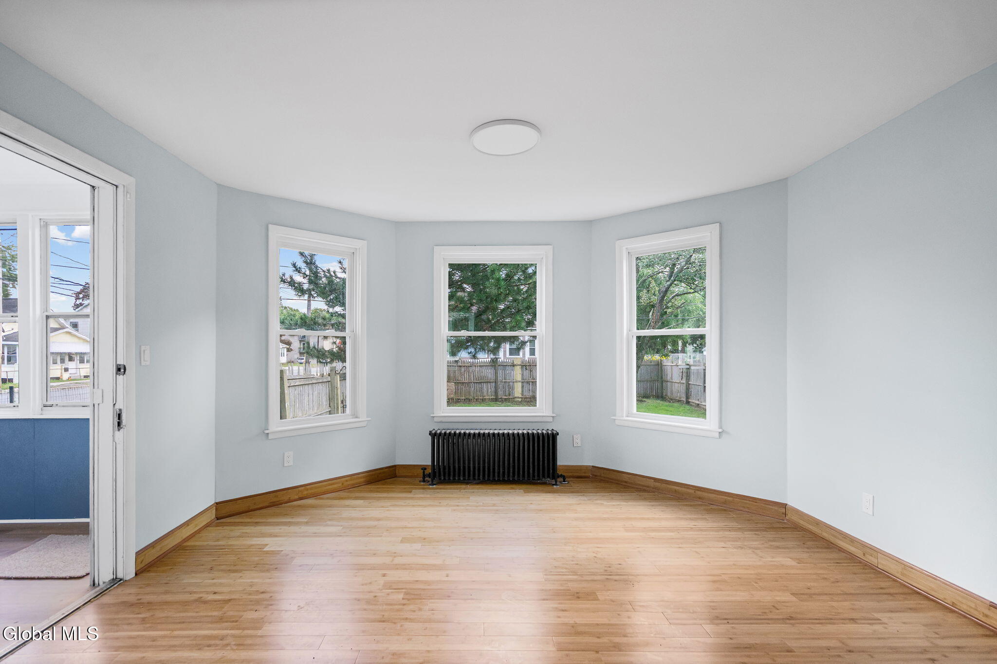 1471 Helderberg Avenue Schenectady NY 12306