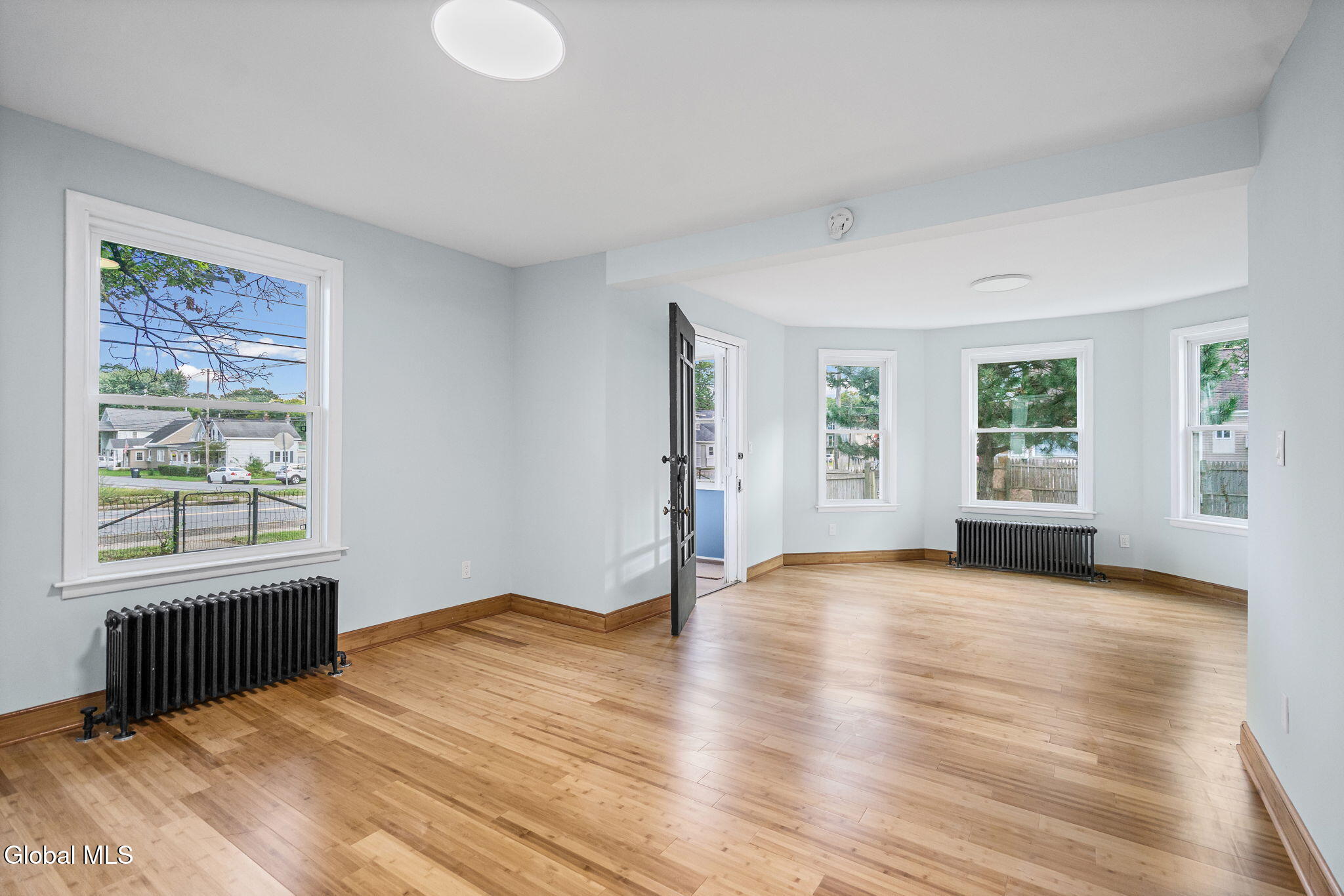 1471 Helderberg Avenue Schenectady NY 12306