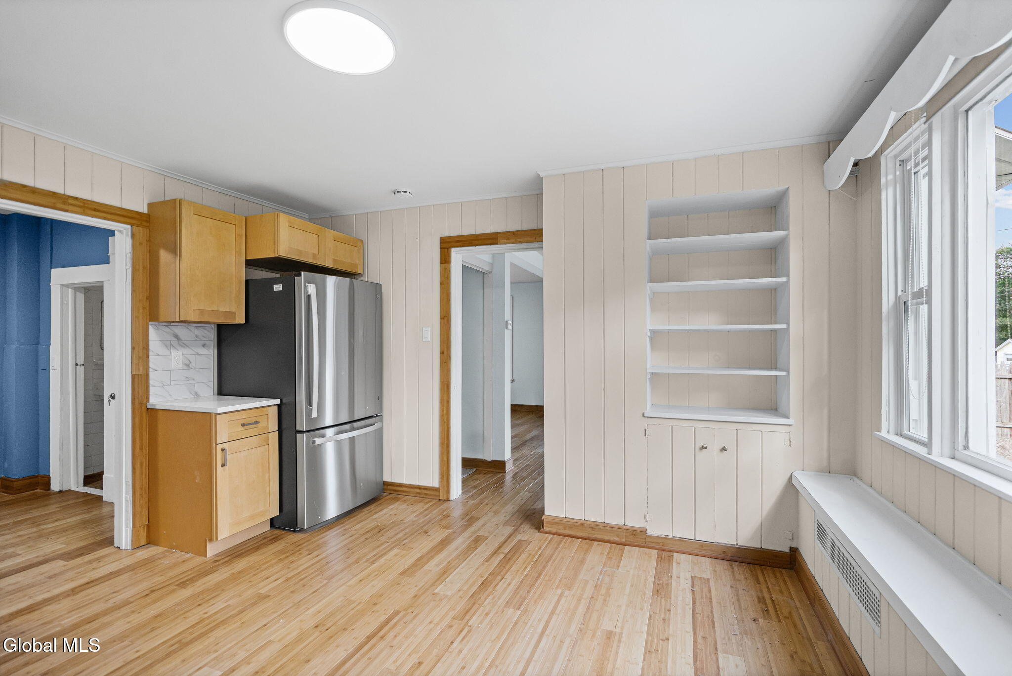1471 Helderberg Avenue Schenectady NY 12306