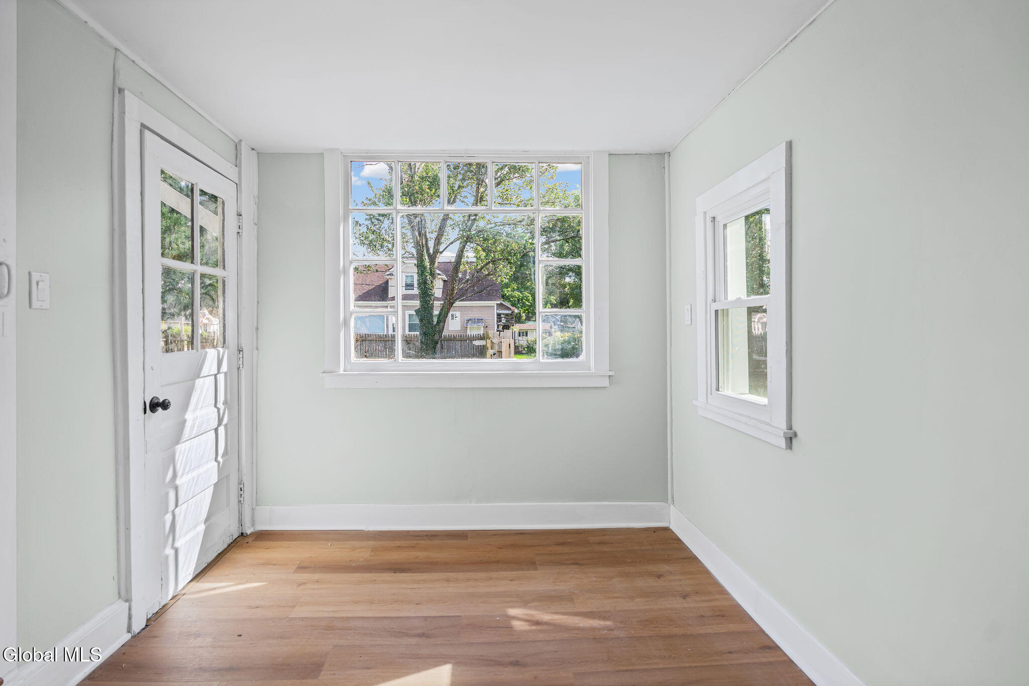 1471 Helderberg Avenue Schenectady NY 12306