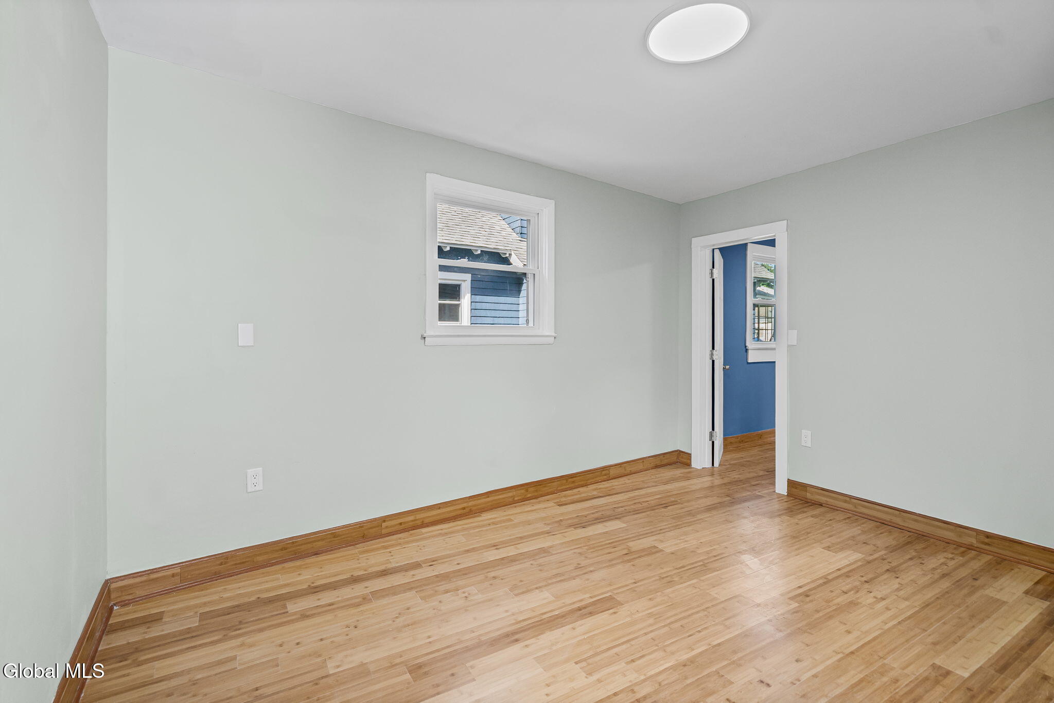 1471 Helderberg Avenue Schenectady NY 12306